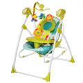  Bambi - 2  1 M 1540-13-2 -